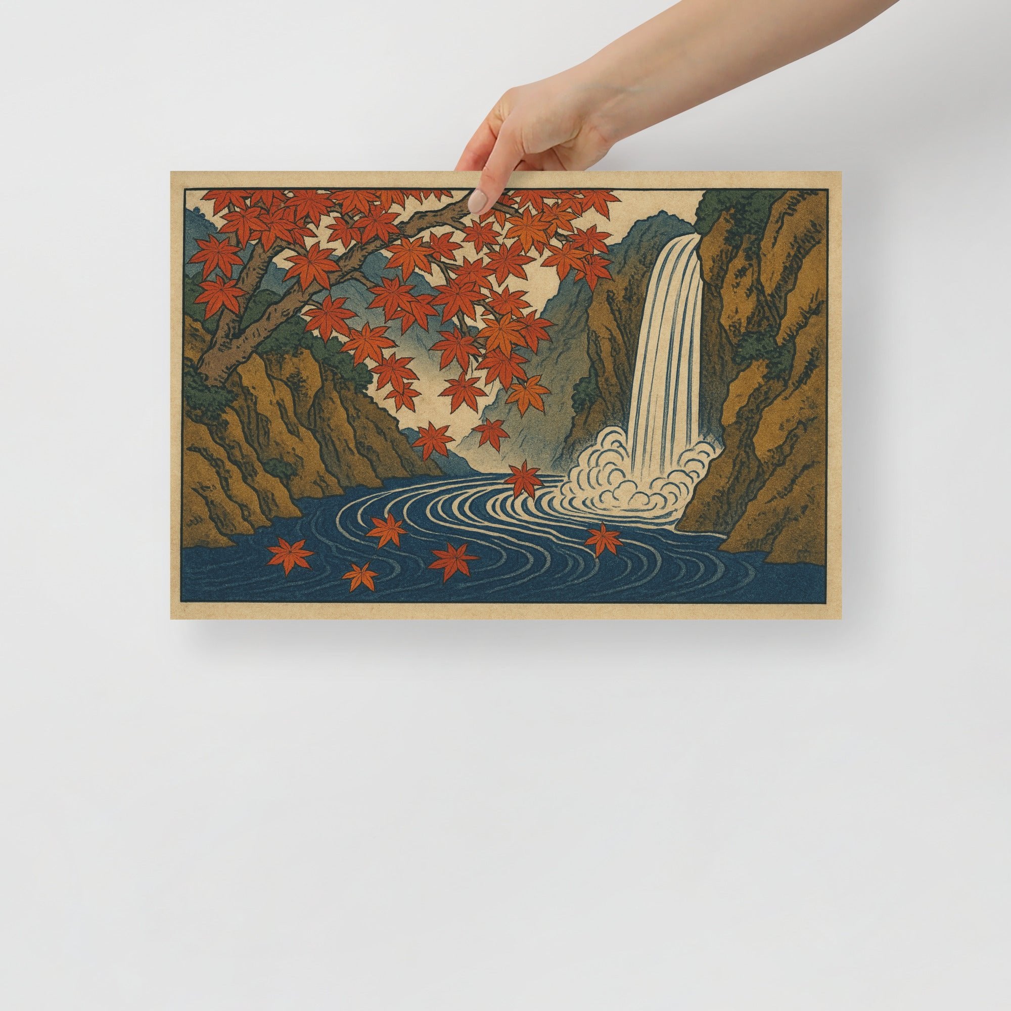 enhanced-matte-paper-poster-