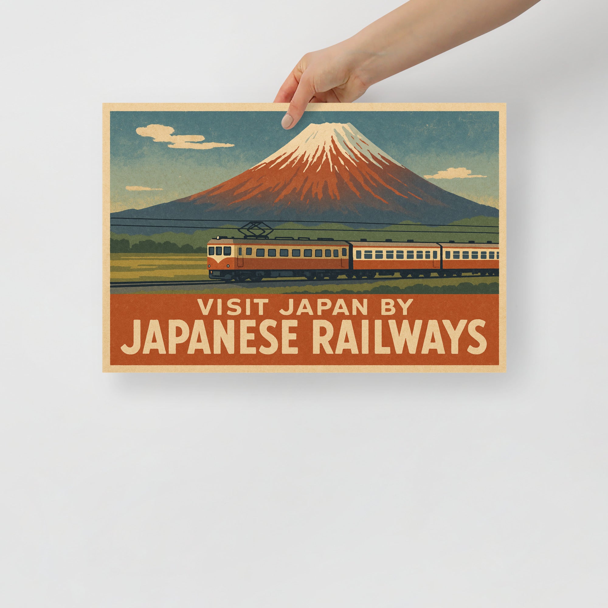 enhanced-matte-paper-poster-